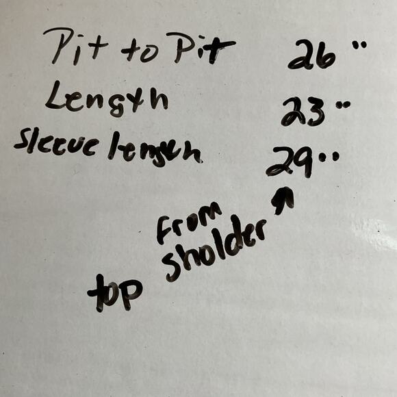 DR2 Daniel Raiin Green & Pink Paisley Elastic Waist Sleeve & Neck Top XXL - Picture 8 of 8